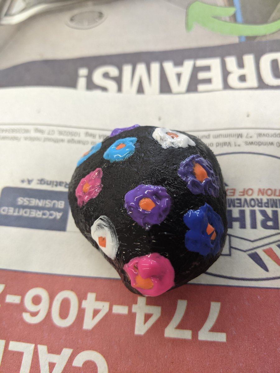 EBPS District tweet media