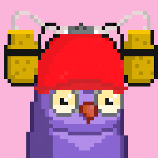1017Collector tweet picture