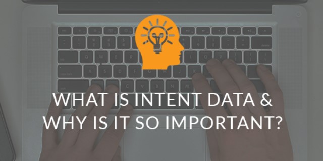 ActiveIQ tweet media