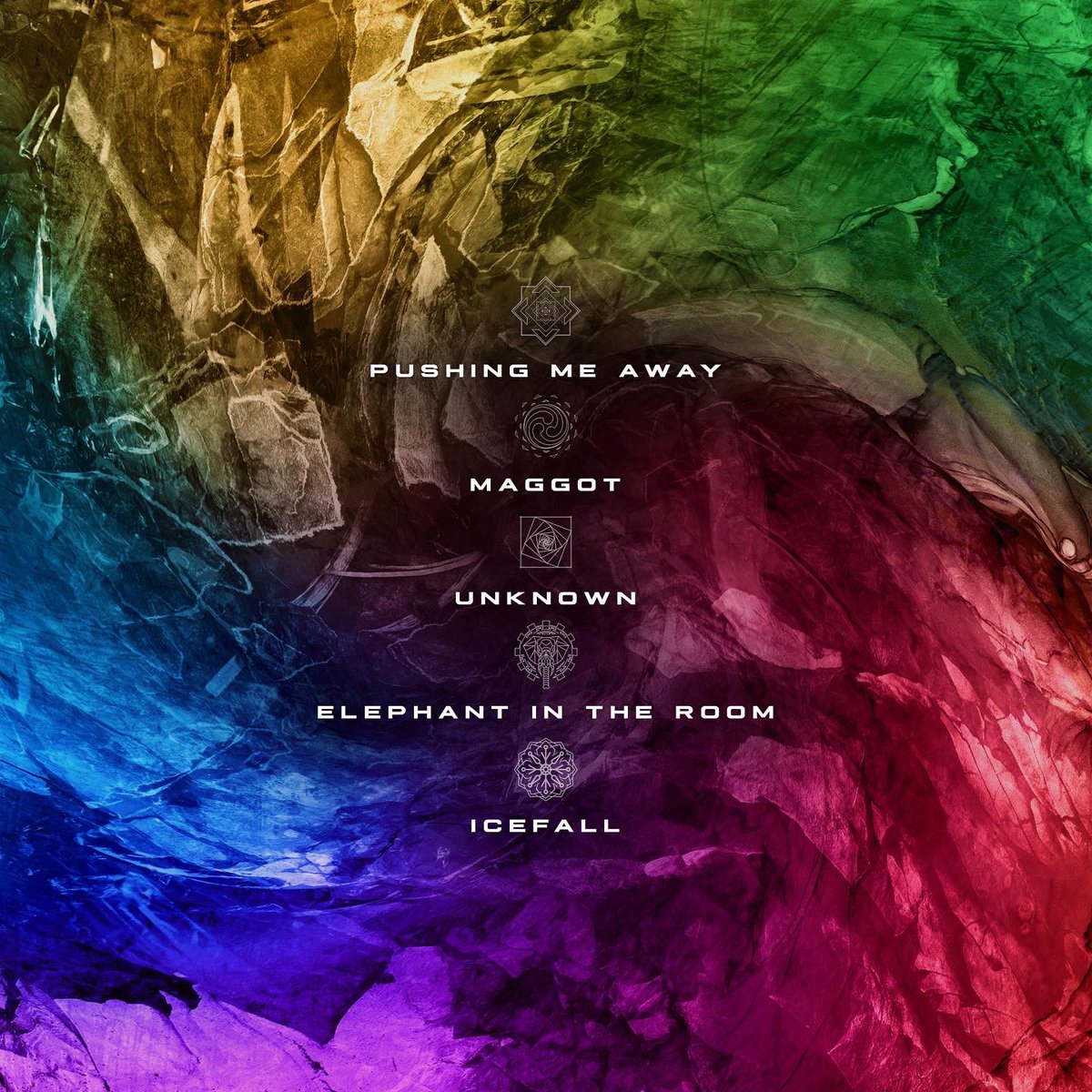 OCEAN EMBERS (@oceanembers_uk) on Twitter photo 