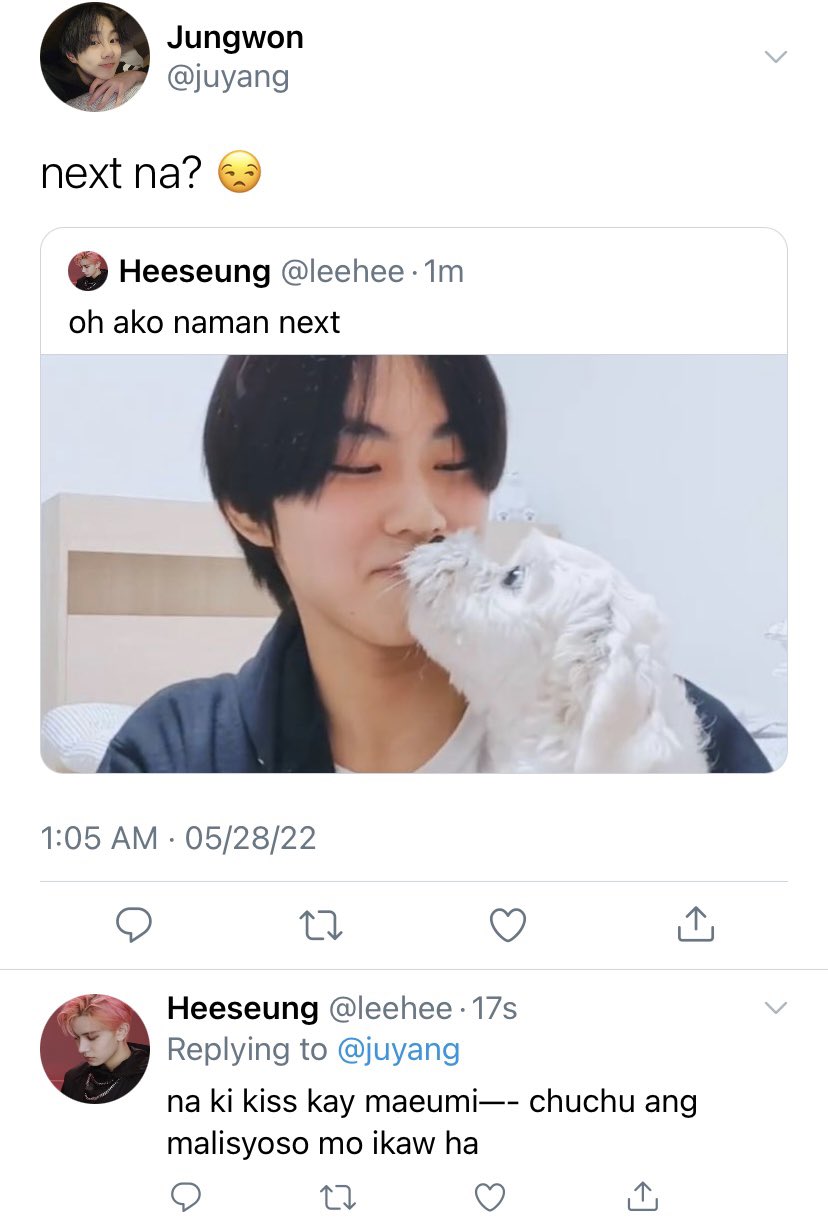 Line On Twitter 416 Https T Co Ewwkzzpbvk Twitter