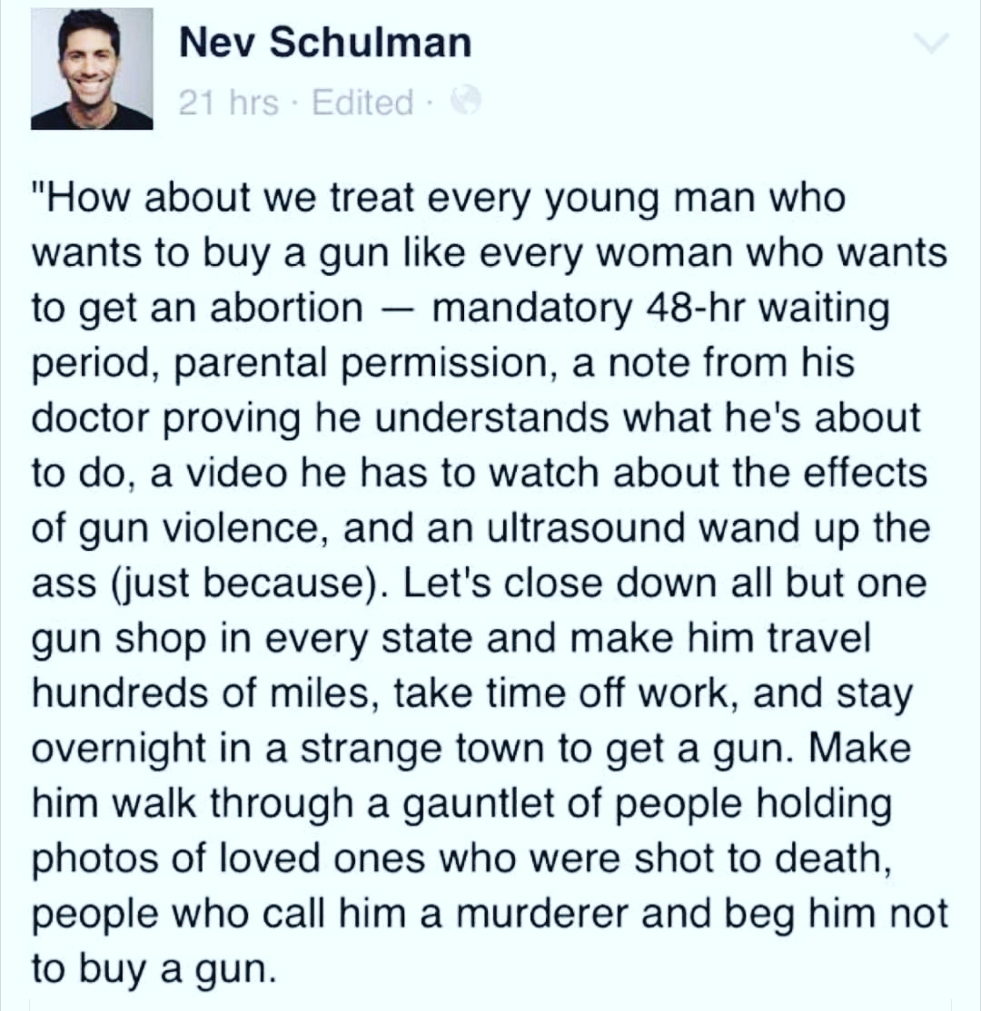 lfonew's tweet photo. @johncusack https://t.co/JJFu3Nq9j2