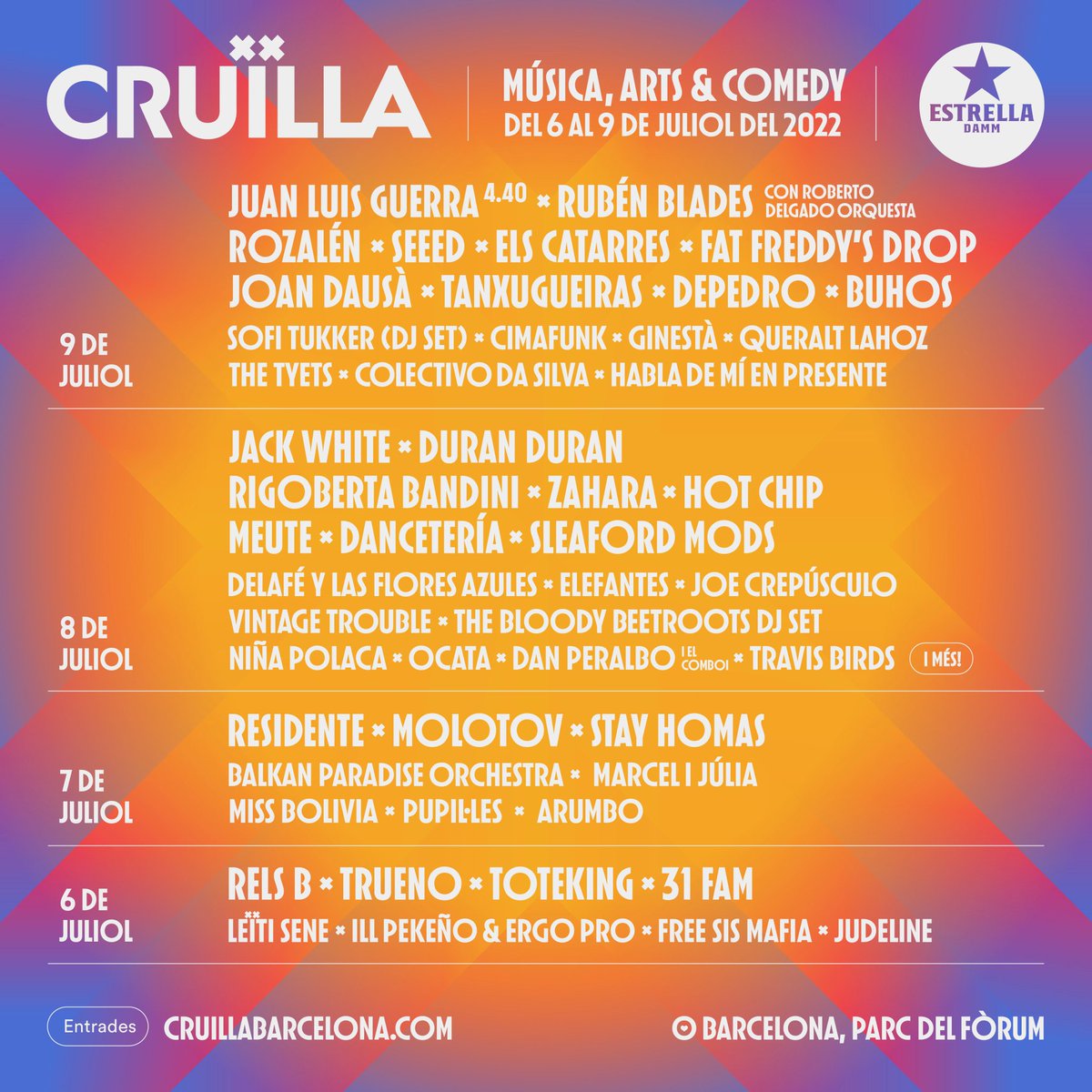 elestafador's tweet photo. Que no, que no cantamos, tranquis, los que cantan son los del cartel de la derecha. https://t.co/2Es9fEyztI https://t.co/Y8XR7KOJEx