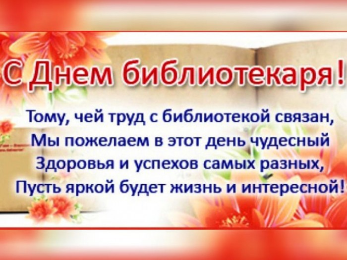 БоГоЛюБоВкА (@bogolubovka) on Twitter photo 