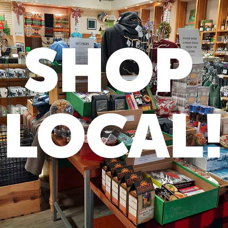 Made in Oregon tweet media