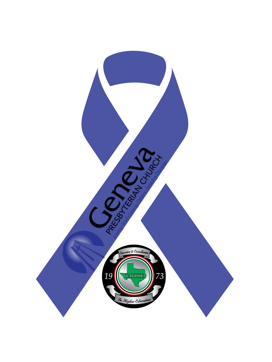 TABPHE1973's tweet photo. The hearts of so many are hurting and overflowing. May God bring peace and comfort to the families impacted these past few weeks. May God heal our land. May we find our way to common ground to end these events and darkness in this country. #tabphe2022 #EndGunViolence https://t.co/Asrs6rG1NX