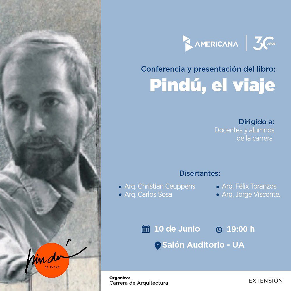 AS1966's tweet image. Imperdible!!! Les esperamos a todos