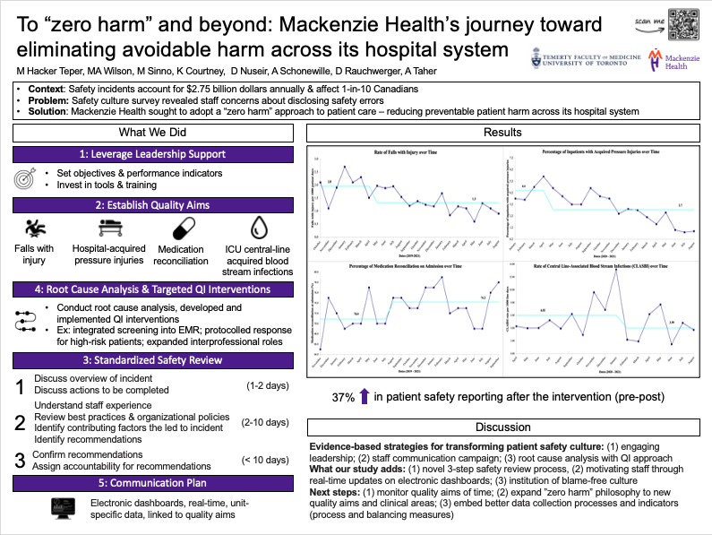 There are some really amazing virtual QI posters over at <a href="/CQuIPS/">CQuIPS</a> right now!! If you scroll to the bottom you may even see a pair from yours truly... check 'em out! #CQUIPSPLUS

cquipsplus.ca/virtual-poster…