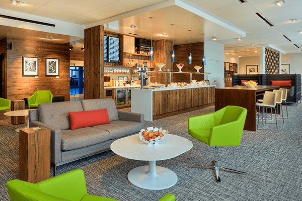 via @nomascoach Looking for Work? The #Amex #Centurion #Lounge is Hiring! - nomascoach.boardingarea.com/travel/looking… 
#SeaTac #TeamAmex