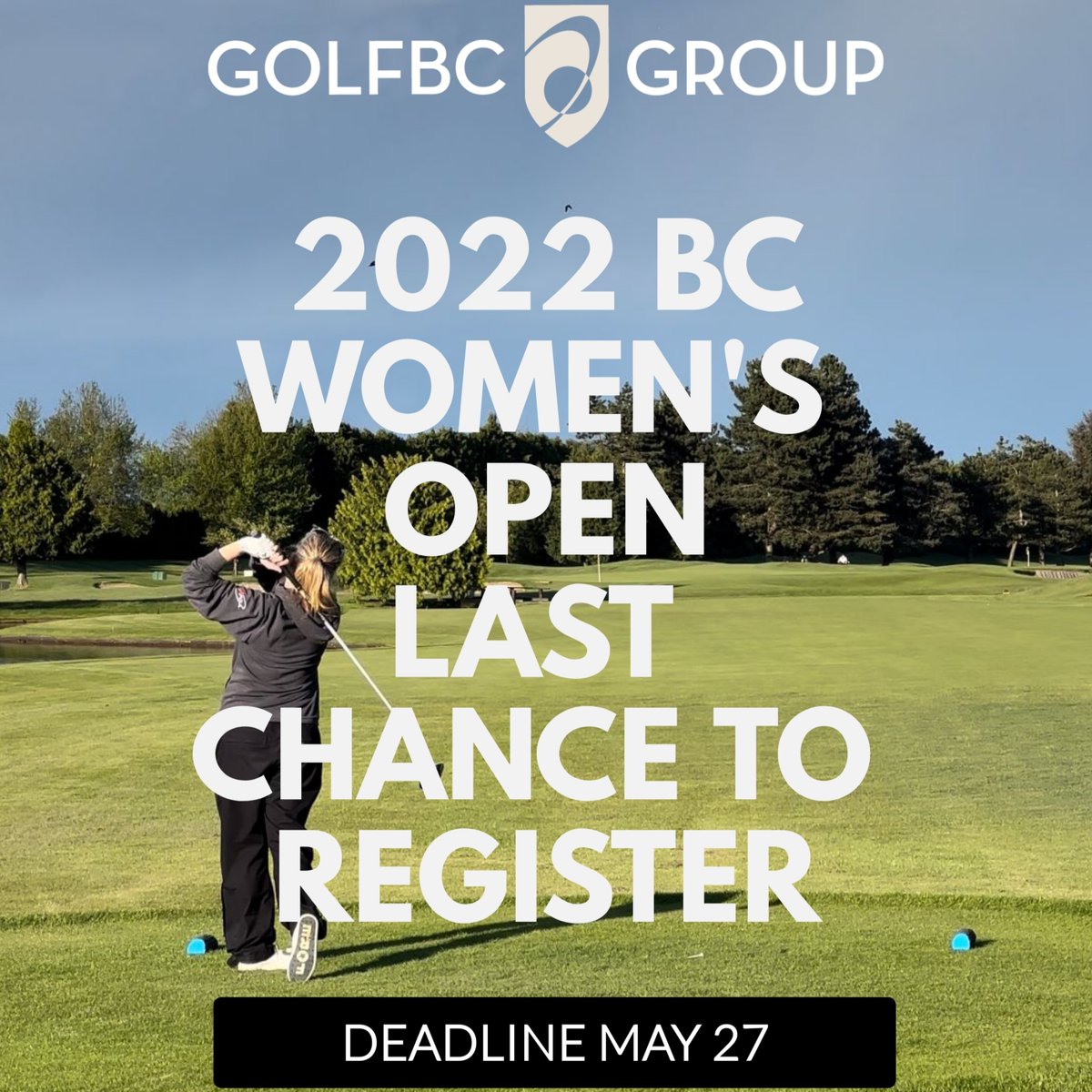 GolfBC Group tweet media