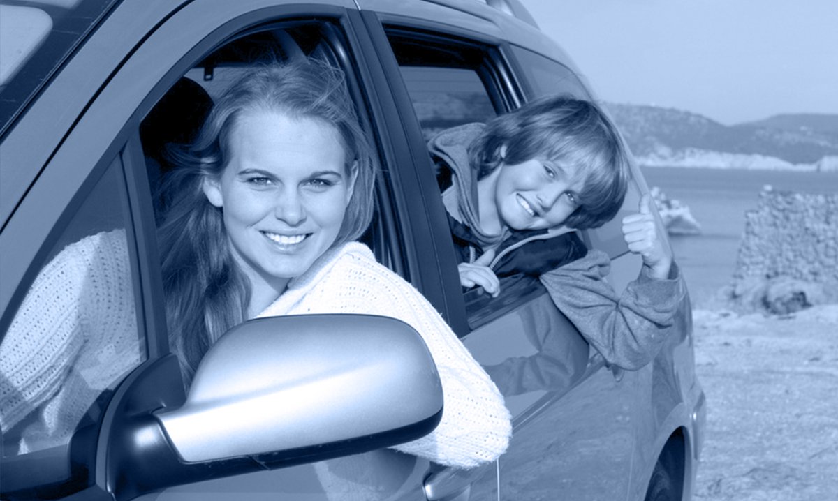 <a href="/IdTNews/">Imprese del Turismo</a> #impresedelturismo <a href="/federalberghi/">federalberghi 🇮🇹 🇪🇺</a>
è online il numero 9/2022: La vacanza è la festa della Repubblica 
bit.ly/38rS3RA