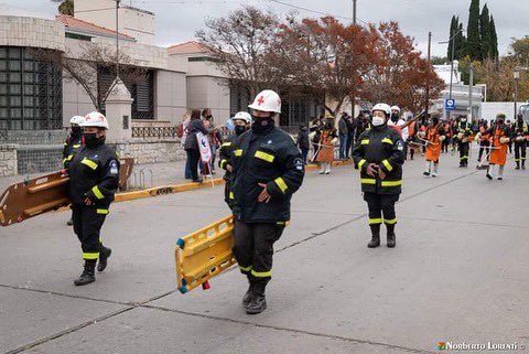 Desfile 25 de Mayo 🇦🇷🇦🇷🇦🇷