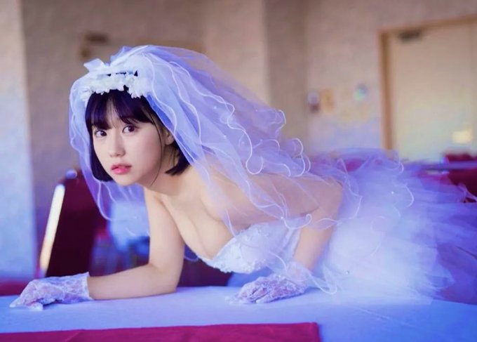 田中美久