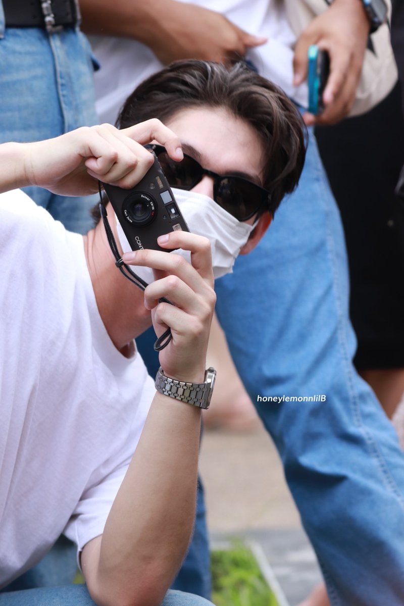 BWLOOKS's tweet photo. https://t.co/xuepROBjHF