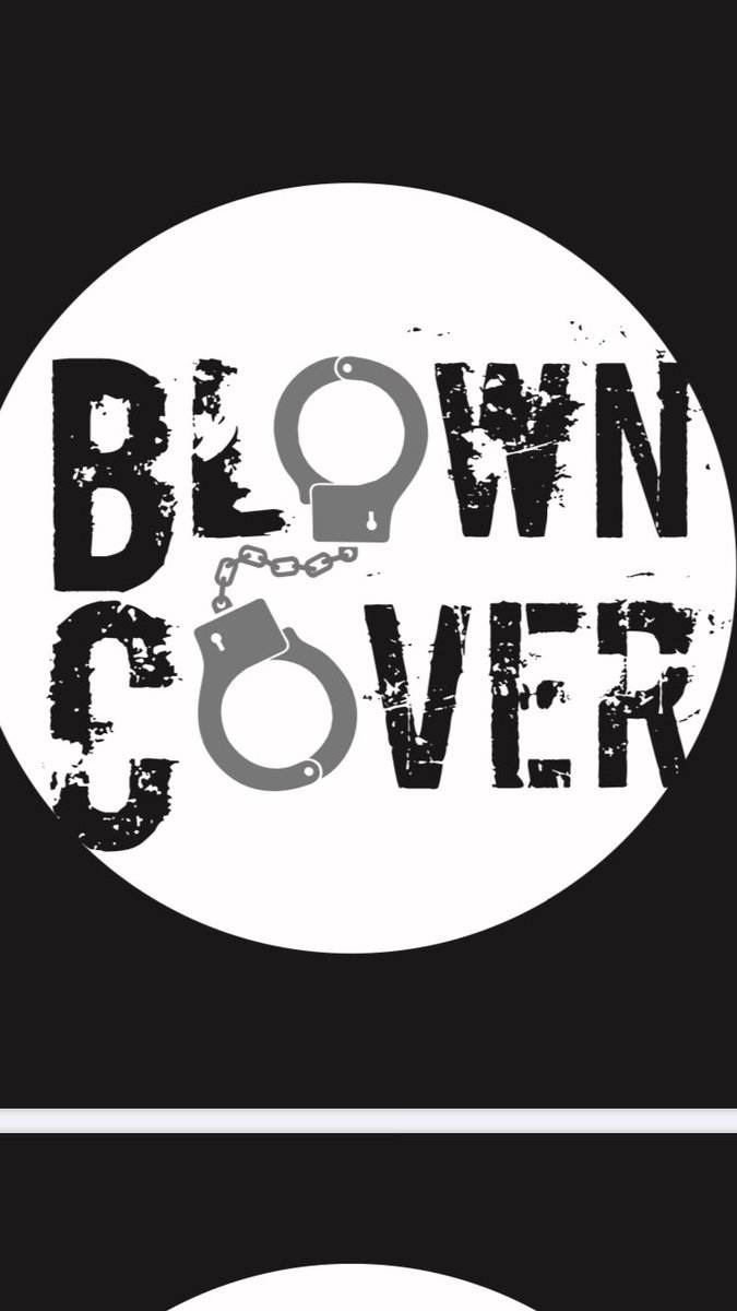 Due to unfortunate circumstances, our summer dates of June 10th and July 15th have been cancelled.
We look forward to playing again soon.