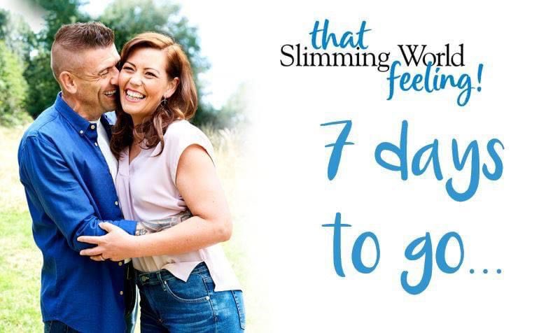 Jessefuller_sw's tweet photo. 🤩 EXCITING TIMES AHEAD!!!! 🤩

The official countdown is on for our NEW Time at St Philip's Church, Sherwood on a Friday Morning at 9.30am! 🙏 

#SupportLocal  #WeightLoss #FoodOptimising #HealthyLiving  #SWTasteTheFreedom #SlimmingWorld #Sherwood #TunbridgeWells  #SlimWithJesse https://t.co/fa7r6a3VOU