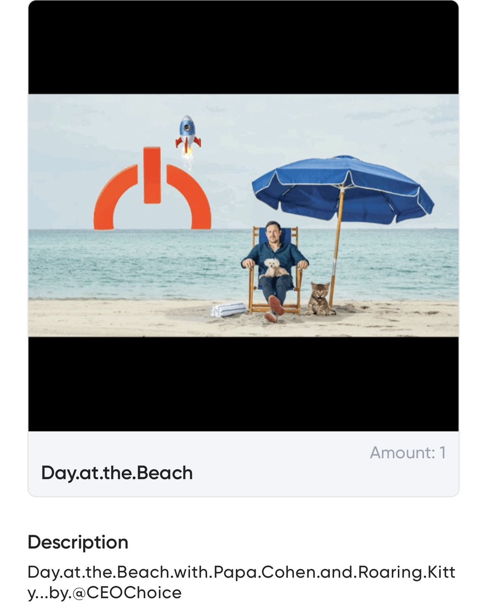 aroflip tweet media