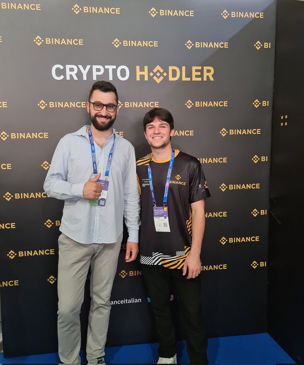 Ivan tweet media
