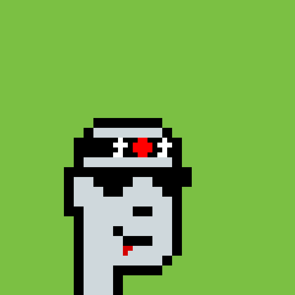 Thank you for starting this journey with us.

We look forward to building together.🤝

#SyscoinPunks #SYSARMY #Syscoin $SYS #SYSNFT  #NFTGiveaway  #NFTCollection