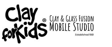 VulcanPrairiev1's tweet photo. @clayforkids is coming next week! Each class will have 2 hours to make their own projects to take home later in the month after glazing. Thanks to the donation from @TAQANorth to help the school fund this unique experience. https://t.co/thvA8ZdALQ