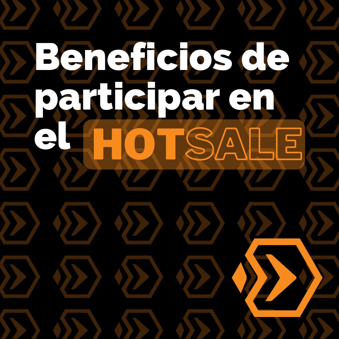 fullwidth_CS's tweet image. ‼️Todavía estás a tiempo para sumarte al #hot #sale 🔥
#DesarrolloeCommerce #Fullwidth #CodeSolution #MarketingBuenosAires
#DiseñoWeb #SEO #PuntosDeVenta #Integraciones #LandingPage #NegocioOnline