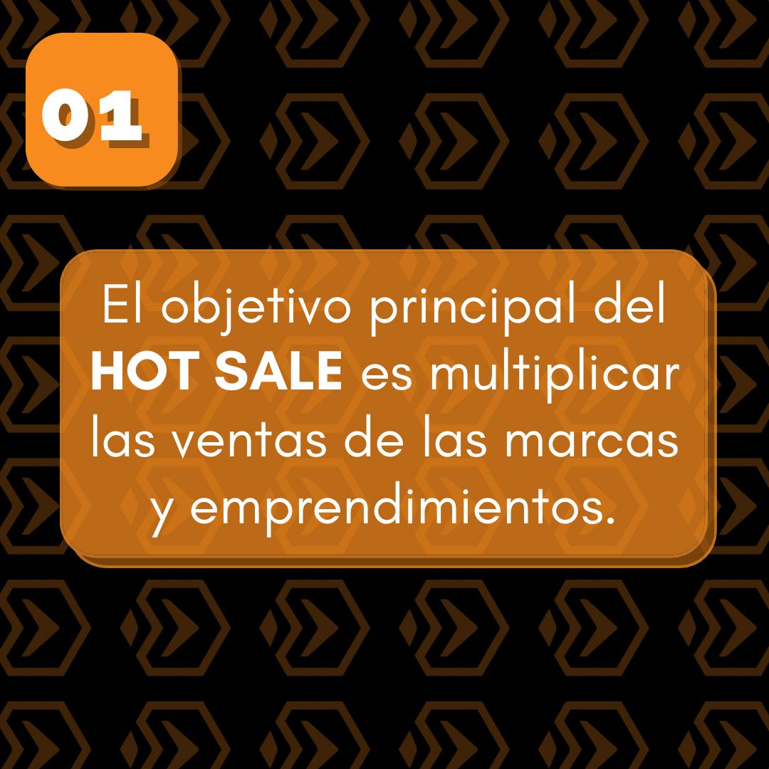 fullwidth_CS's tweet image. ‼️Todavía estás a tiempo para sumarte al #hot #sale 🔥
#DesarrolloeCommerce #Fullwidth #CodeSolution #MarketingBuenosAires
#DiseñoWeb #SEO #PuntosDeVenta #Integraciones #LandingPage #NegocioOnline