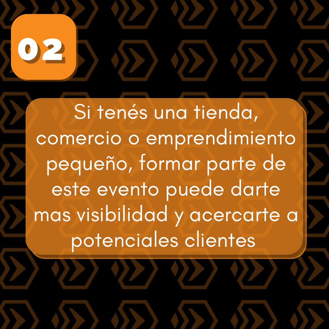 fullwidth_CS's tweet image. ‼️Todavía estás a tiempo para sumarte al #hot #sale 🔥
#DesarrolloeCommerce #Fullwidth #CodeSolution #MarketingBuenosAires
#DiseñoWeb #SEO #PuntosDeVenta #Integraciones #LandingPage #NegocioOnline