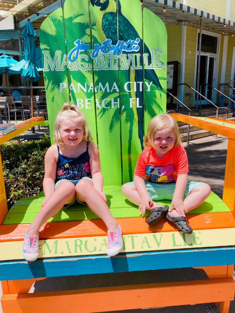 AshleyBruns's tweet photo. My friend, Vanessa, is a finalist in Margaritaville Resorts’s Story Contest. Help me rally votes: https://t.co/MV8Rn4ncbX @Margaritaville https://t.co/WIJtknYiPr