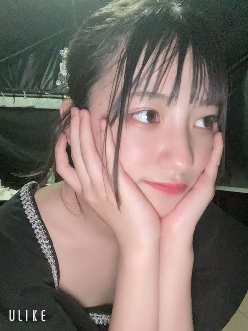 Twitterのコスプレ画像25