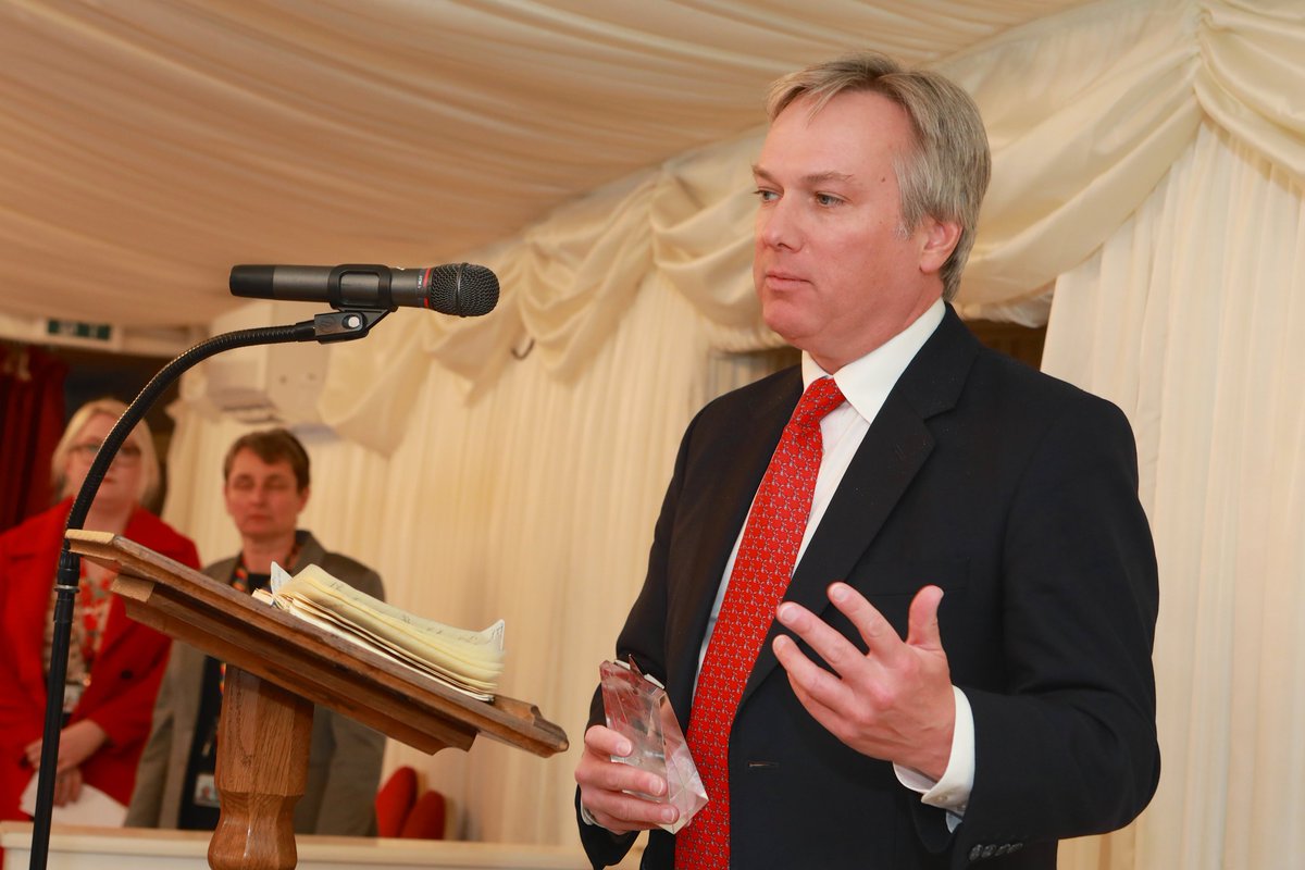 APPG on Blood Cancer tweet media