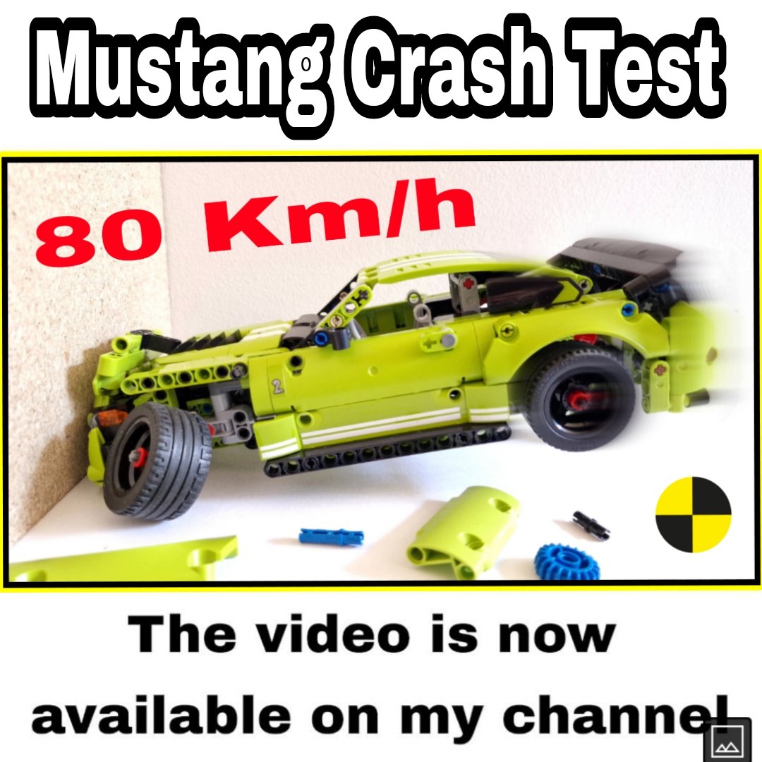 Victor_bricks's tweet photo. https://t.co/0TR2J7OuJ1 https://t.co/pqOVIh2bzh