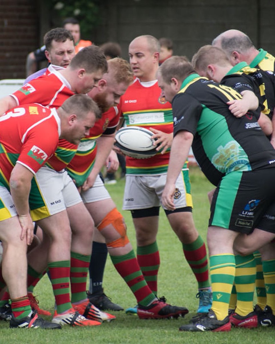 RhysCollier86's tweet photo. @WelshAmbulance vs @YorksAmbulance great game WAST winning 24-22 https://t.co/XbOx4U0zGp