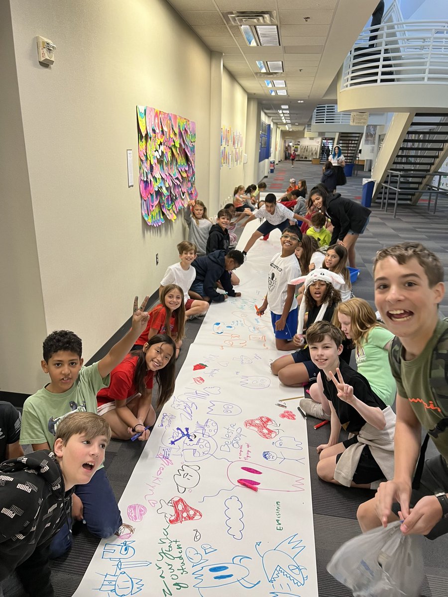 michele mclendon tweet media