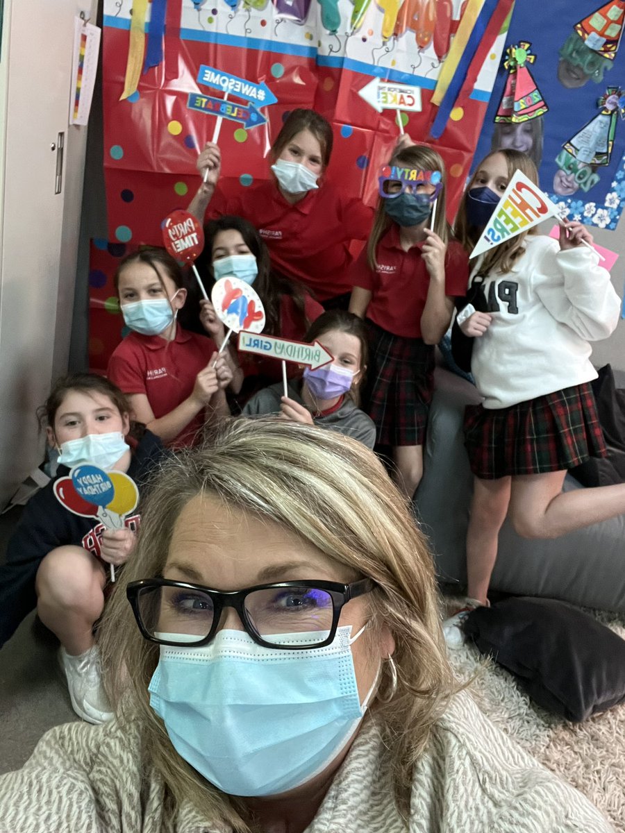 michele mclendon tweet media