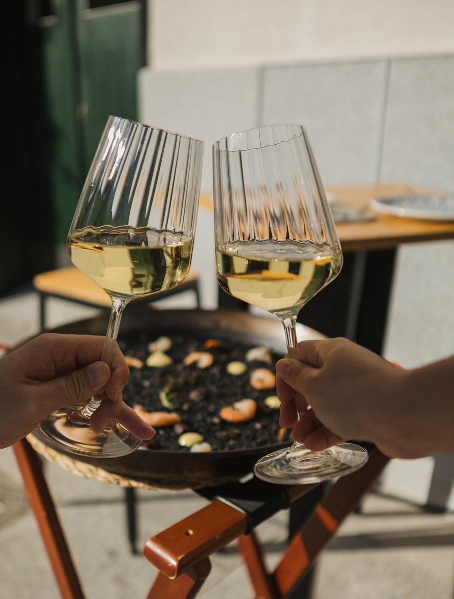 belbocollection tweet media