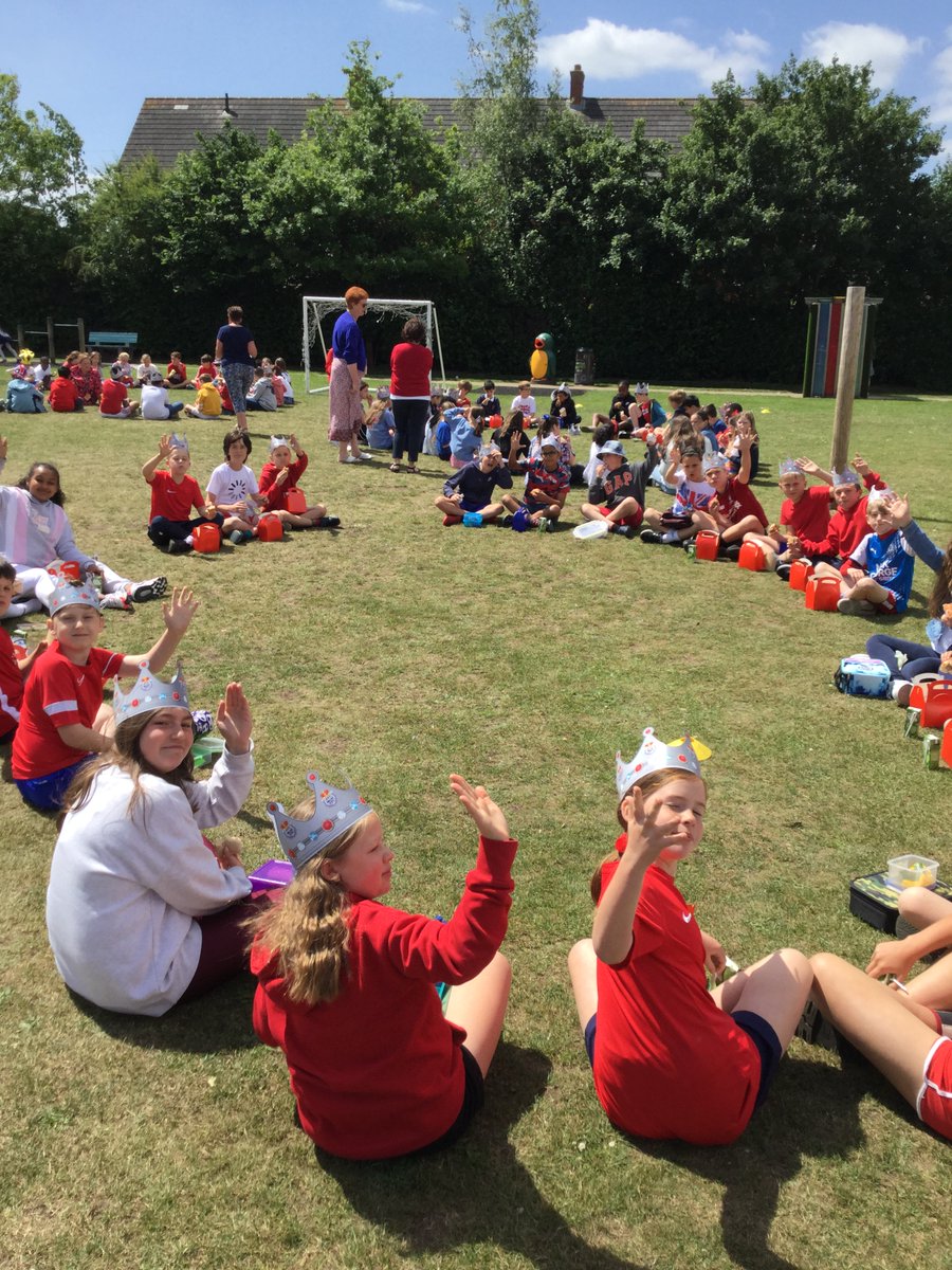 NeneValleyDHT tweet media