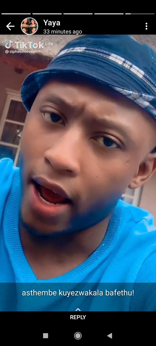 pearlizeee's tweet photo. @NoT_ThEGUY007 Hai wena!😂😂😂😂 https://t.co/RXnNYv6HzR