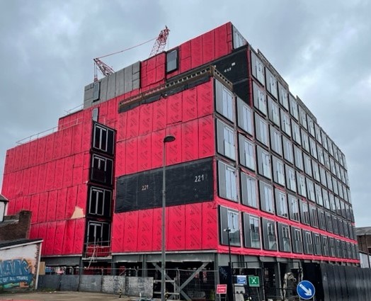 TrumanDAB tweet media