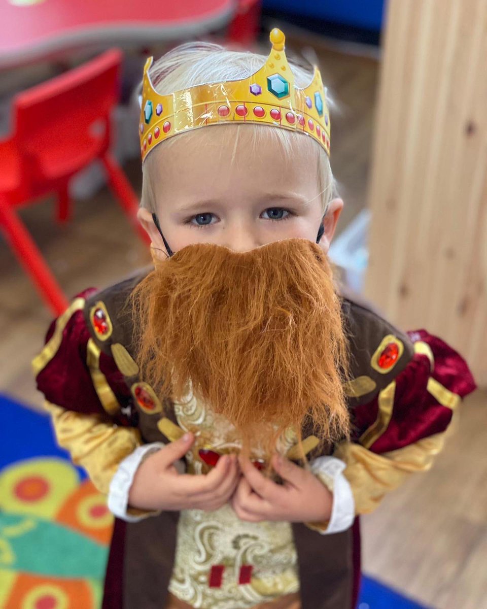 HPA_Philip_Lane's tweet image. #platinumjubilee vibes filling the #HPAPL grounds today!!
@HarrisFed