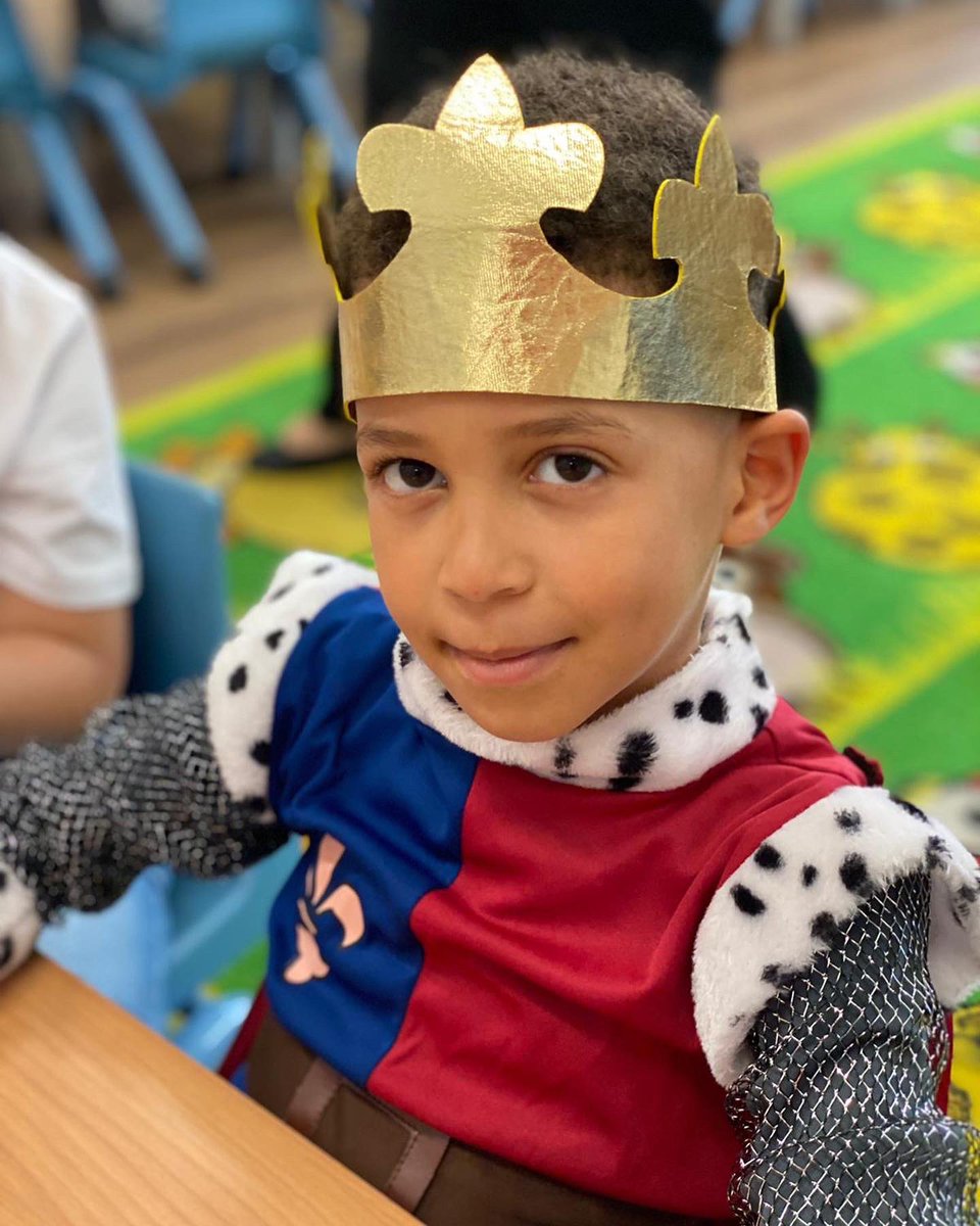 HPA_Philip_Lane's tweet image. #platinumjubilee vibes filling the #HPAPL grounds today!!
@HarrisFed