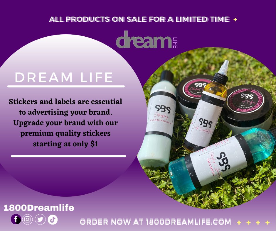 1800DreamLife's tweet photo. Bye Bye Basic Branding! Let us provide high quality design and print for your brand &amp; business! 

#FavorFriday
#CustomPrinting 
#Banners
#BusinessCards
#CustomShirts
#MemphisGrizzlies
#Branding101
#Branding #DreamLifeorNoLife #BrandYourDreams #BrandingMatters #BrandYourBusiness https://t.co/QScjEblWKE
