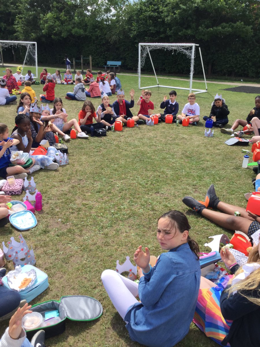 NeneValleyDHT tweet media