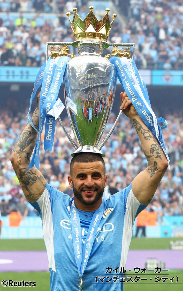 🎂5月27日が誕生日の方々🎂 ～海外編～ ⚽#アレクサンドル・ラカゼット