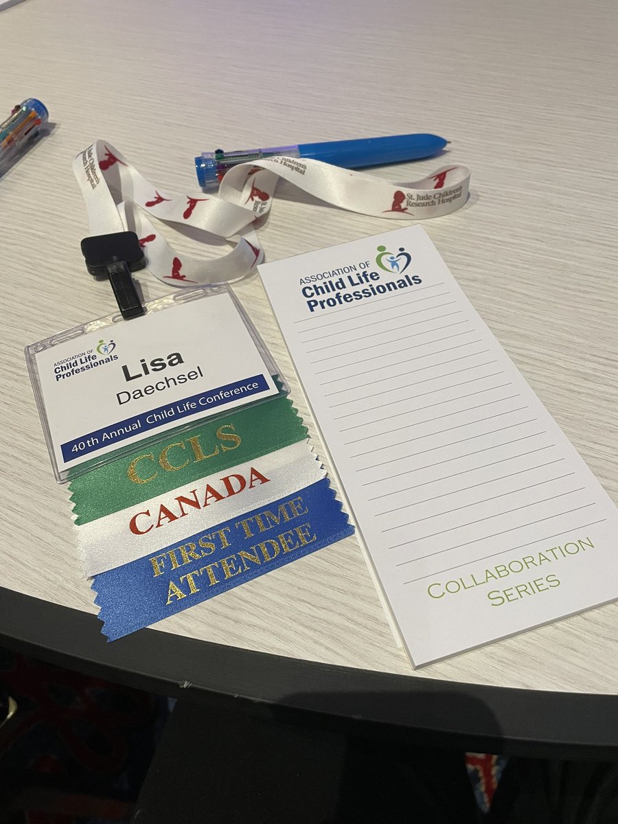 Lisa Daechsel (she/her) tweet media