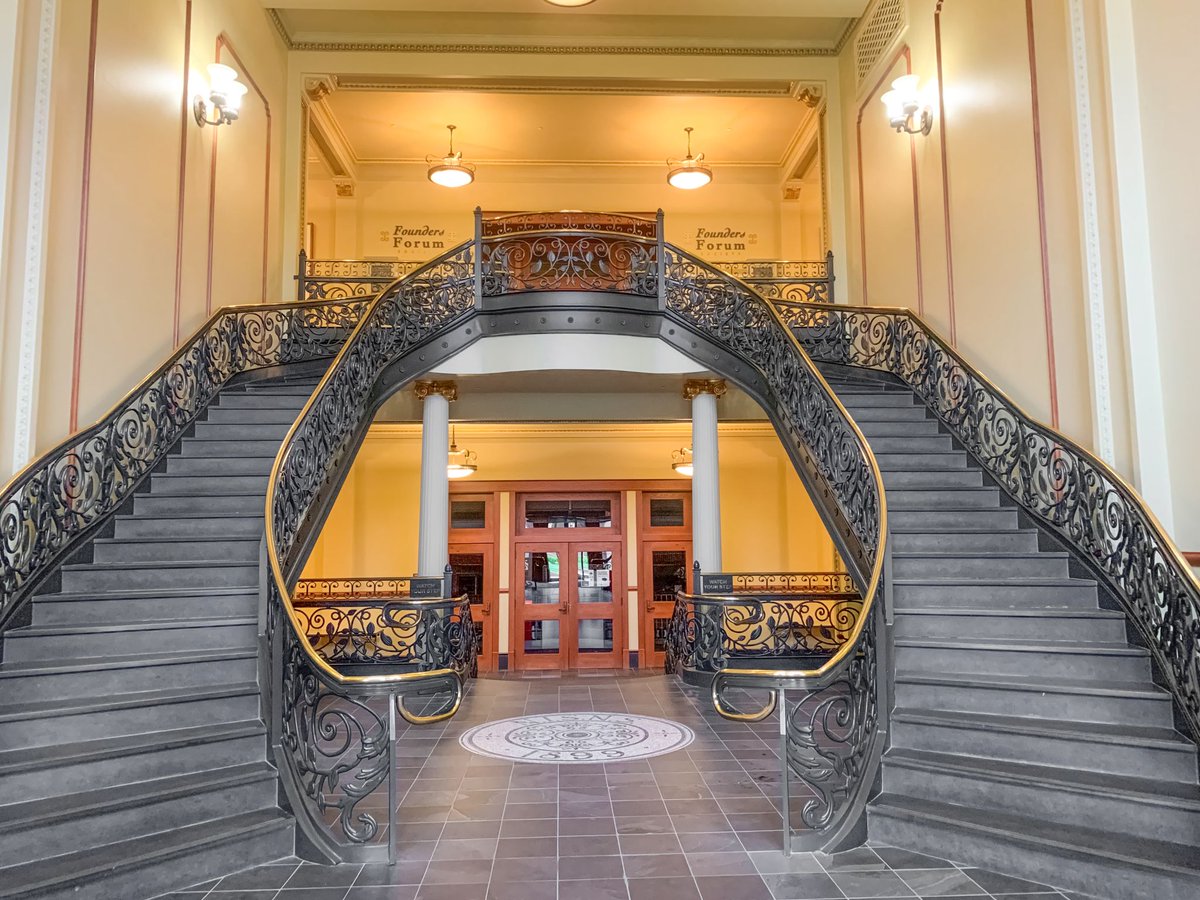 Eleven Fifty Seven tweet media