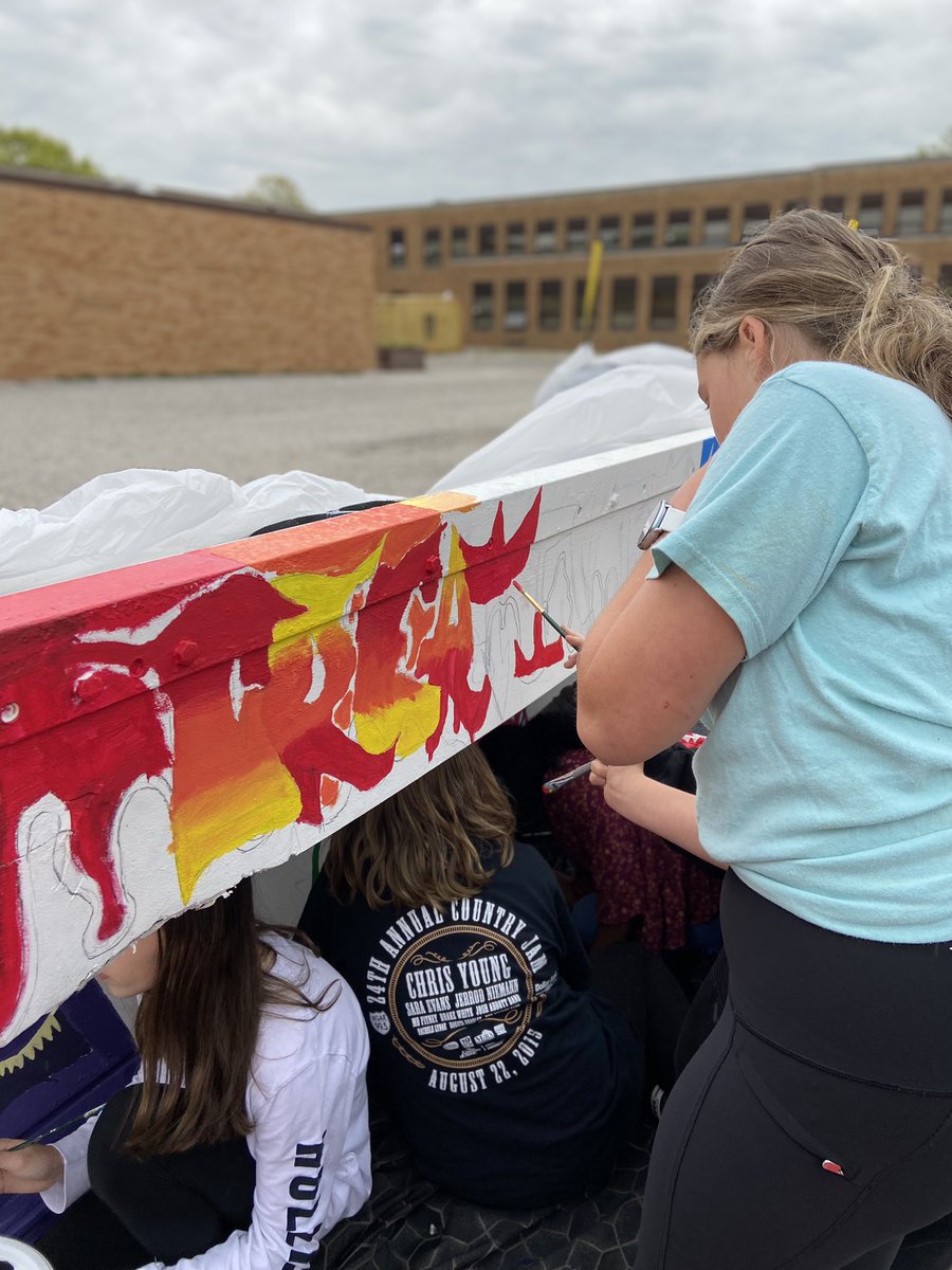 Mrs. Victor tweet media