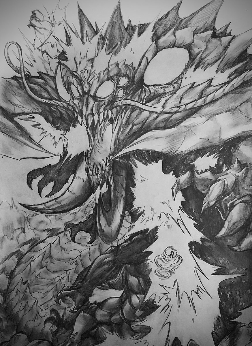 肉体美鑑真＠村田圭介 tweet media