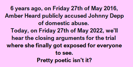 skila 🌞 tweet media