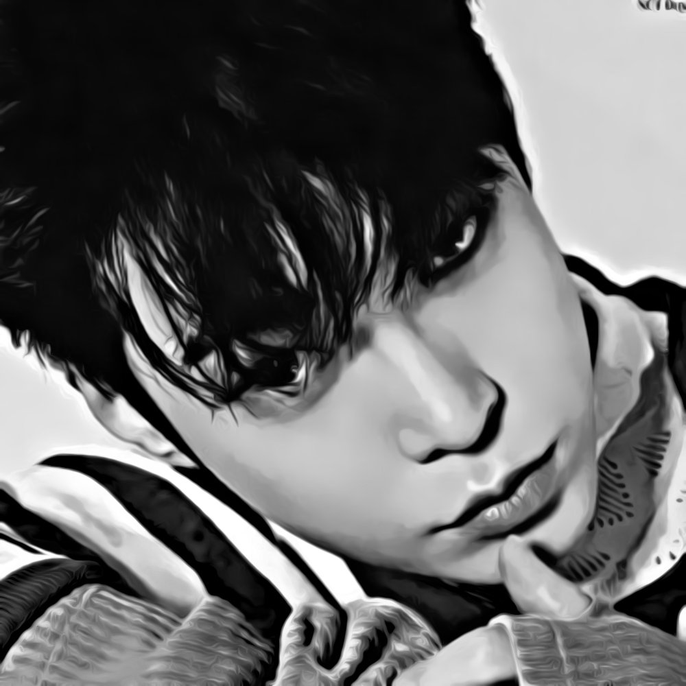 Chxrlez_'s tweet photo. #dis4bot doyoung nctx! https://t.co/E1eou9EYD3