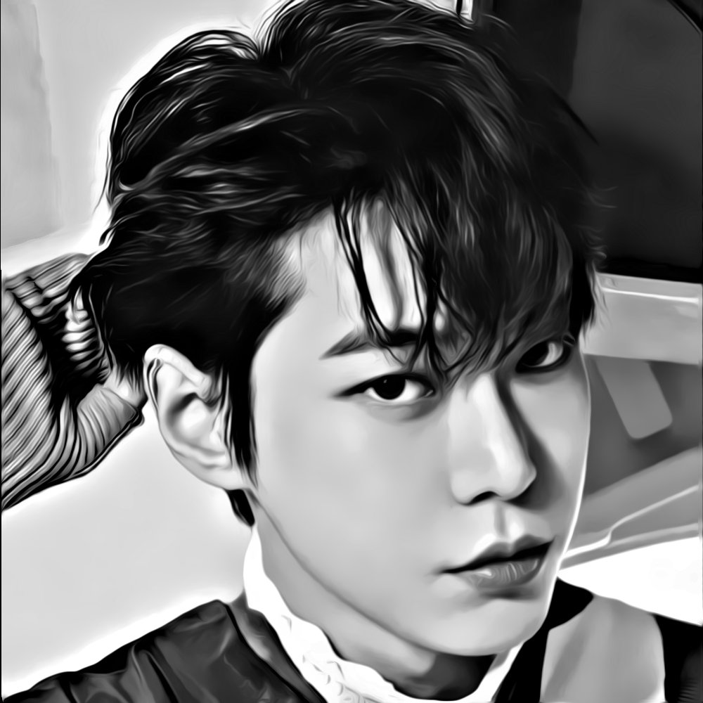 Chxrlez_'s tweet photo. #dis4bot doyoung nctx! https://t.co/E1eou9EYD3
